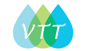 Logo Công Ty TNHH MTV Vải Kỹ Thuật Việt Nam