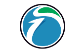 Logo Công Ty Onesoft