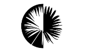 Logo Kobi Lighting Studio