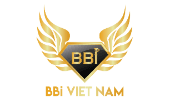 Logo Công Ty CP Công Nghệ Internet BBI Việt Nam