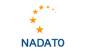 Logo Công ty cổ phần NADATO