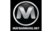 Logo Công Ty Cổ Phần Giải Pháp Ez