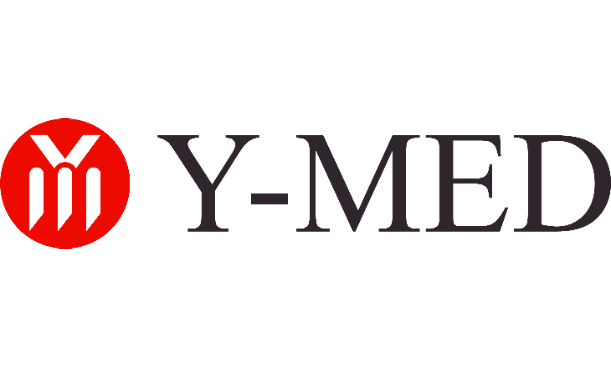 Logo Công Ty TNHH Y-MED HEALTHCARE