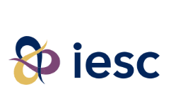 Logo IESC