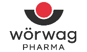Logo VĂN PHÒNG ĐẠI DIỆN WÖRWAG PHARMA GMBH & CO. KG TẠI THÀNH PHỐ HỒ CHÍ MINH