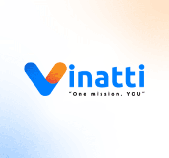 Logo Công Ty TNHH Đầu Tư Phát Triển Và Chuyển Giao Công Nghệ Vina