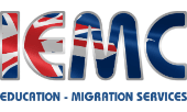 Logo Iemc Global