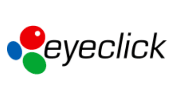 Logo Eyeclick