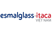 Logo Công Ty TNHH Esmalglass Itaca Việt Nam