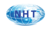 Logo Công Ty Cổ Phần Công Nghiệp Nhất Tín