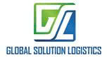 Logo CÔNG TY TNHH GSLOGISTICS VIỆT NAM