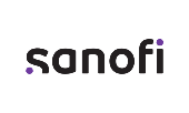 Logo Sanofi