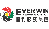 Logo Công Ty Luật TNHH Vĩnh Nhất