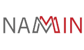 Logo Công Ty Cổ Phần Namin