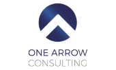 Logo One Arrow Consulting
