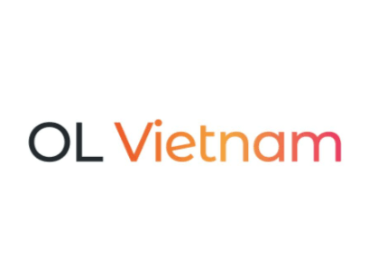 Logo Orange Logic