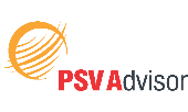Logo Công Ty TNHH Tư Vấn PSV ( PSV Advisors Co., Ltd)