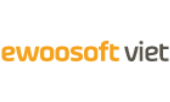 Logo Ewoosoft Viet