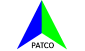 Logo Công Ty Cổ Phần Phân Phối Và Đầu Tư Patco