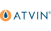 Logo Công Ty TNHH Thang máy Atvin