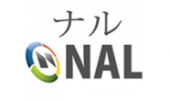 Logo NAL Vietnam., JSC - NAL Group