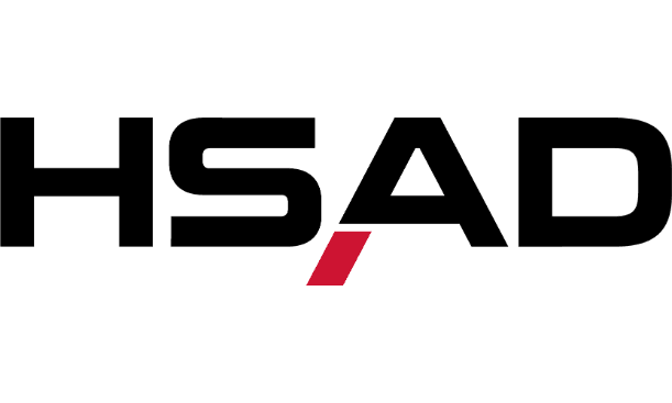 Logo HS AD Việt Nam