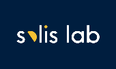 Logo Solis Lab Co., Ltd.