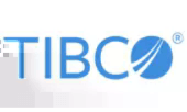 Logo Công Ty TNHH Tibco Orchestra Networks Việt Nam