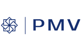 Logo Công Ty Cổ Phần Pro Materials Việt Nam