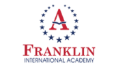Logo Franklin International Academy