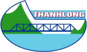 Logo Công Ty TNHH Đầu Tư Phát Triển Và Thương Mại Thành Long