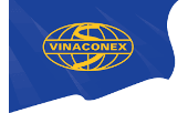 Logo Tổng Công Ty Cổ Phần Xuất Nhập Khẩu Và Xây Dựng Việt Nam