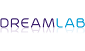 Logo Công Ty Cổ Phần GLOBAL Dream Lab