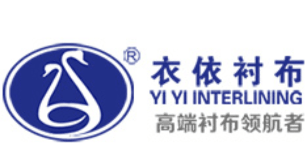 Logo Yi Yi Group Việt Nam