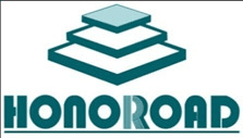 Logo CÔNG TY TNHH GIA CÔNG CÁM GẠO HONOROAD VIỆT NAM