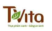 Logo Công Ty TNHH Phát Triển Nông Nghiệp Cuộc Sống Xanh T&T