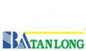 Logo Công Ty Cổ Phần Tập Đoàn Tân Long - Chi Nhánh Hải Phòng