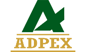 Logo Công Ty Cổ Phần Adpex