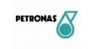 Logo VPĐH NHÀ THẦU CTY PETRONAS CARIGALI OVERSEAS SDN., BHD.