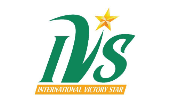 Logo Công Ty CP XNK Minh Nam