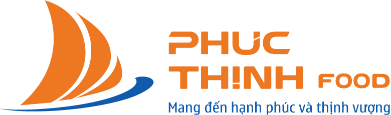 Logo Chi Nhánh Công Ty Cổ Phần Sản Xuất Thương Mại Và Dịch Vụ Phúc Thịnh