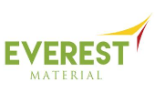 Logo Công Ty TNHH Vật Liệu Xây Dựng Everest
