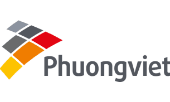 Logo CÔNG TY TNHH PHÂN PHỐI PHƯƠNG VIỆT