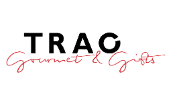 Logo Công Ty Cổ Phần Trao Group
