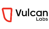 Logo Vulcan Labs