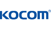 Logo VĂN PHÒNG ĐẠI DIỆN KOCOM CO., LTD. TẠI THÀNH PHỐ HỒ CHÍ MINH