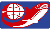 Logo Công Ty Cổ Phần Sơn Hải Phòng