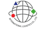 Logo Công Ty IL Logistic