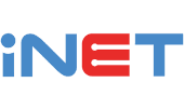 Logo iNET Software Co., Ltd