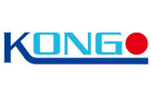Logo Công Ty Trách Nhiệm Hữu Hạn Công Nghiệp Kongo Việt Nam